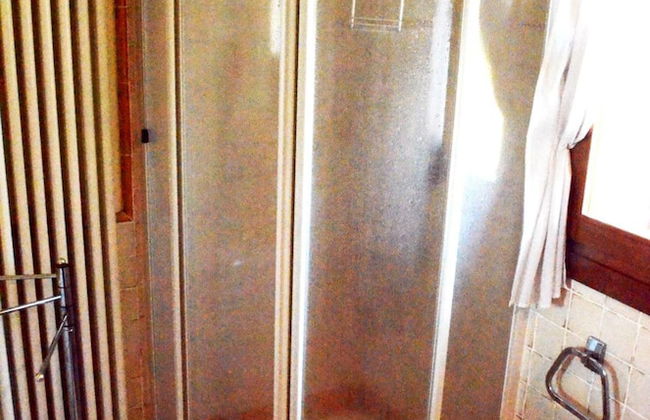 Agriturismo Ca' Roer - Foto 25