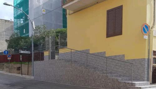 casa vacanze Rosanna - Foto 1