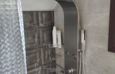 Stonehouse Karidis - Foto 17