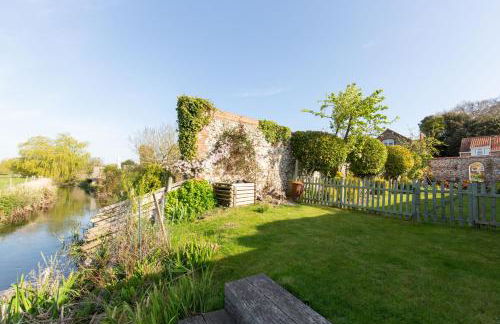 Flint Cottage - Foto 20