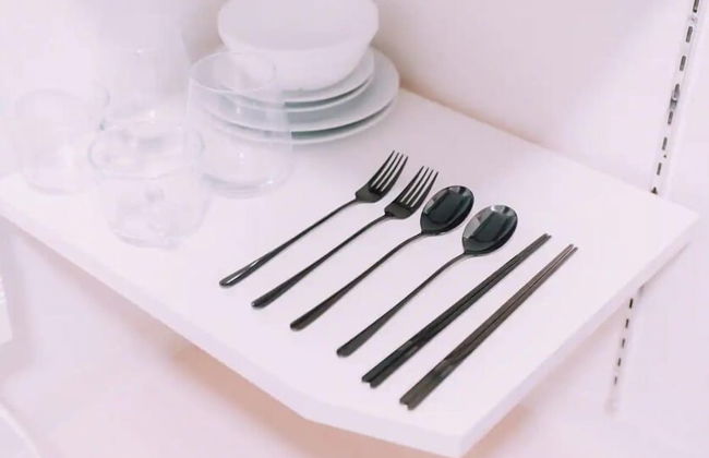 Minimalist Loft 202 - Photo 15