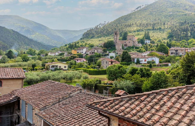 Dimora Delle Camelie - Foto 14