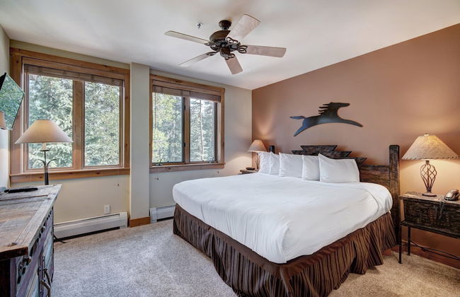 Timbers & Lone Eagle by Vail Resorts - Photo 30