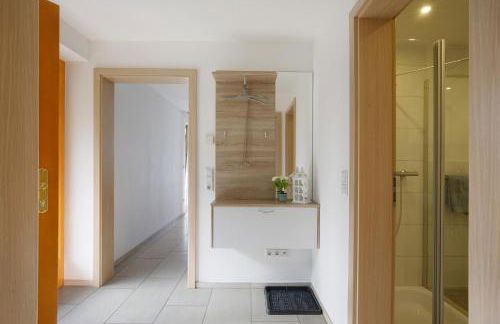 Ferienwohnung Kiesel - Foto 31