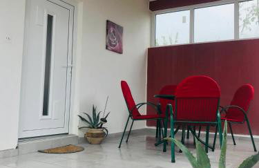 Apartmani Fulir - Foto 24