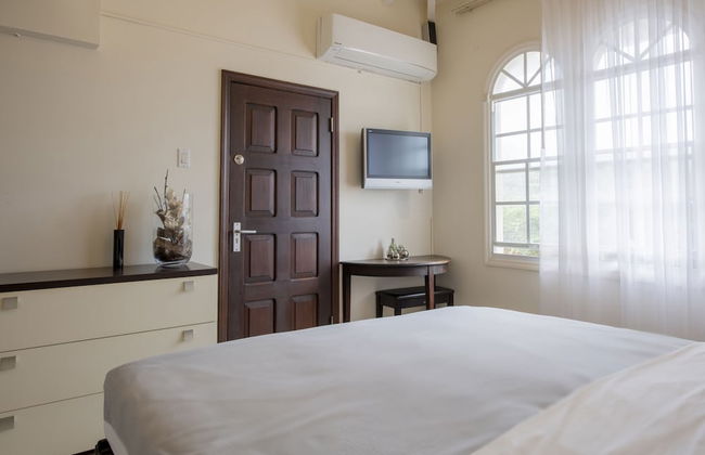 Curacao Luxury Holiday Rentals - Foto 39