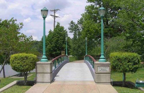 One-Of-A-Kind Smart, Cookie Themed Home For Up to 6 - Foto 41