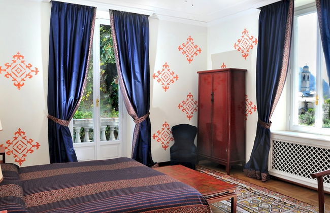 Villa Dell Artista by Elite Villas - Foto 10