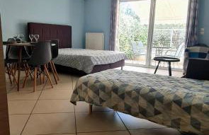 Eretria Apartments FM14 - Photo 44