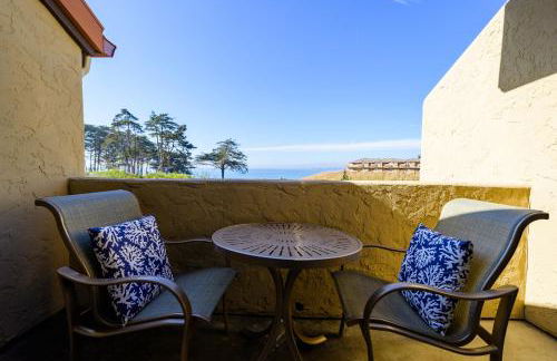 Premium Villa - Ocean View - SEASCAPE - Heated 80 Degree Pools - Relaxing Fireplace - Ground Level - Foto 27