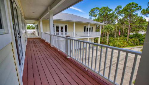 Private Venice River Guest Home - Foto 5