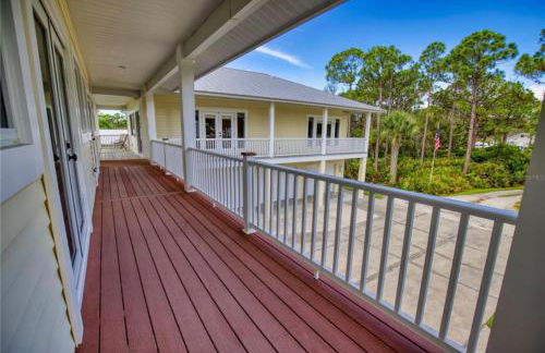 Private Venice River Guest Home - Foto 5