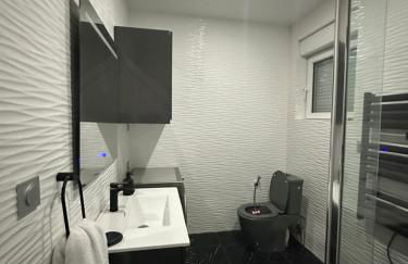 Villa Badia - Foto 18