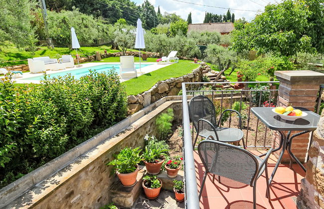 Trasimeno link - Foto 6