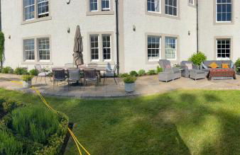 Underwood House Garden Flat - Foto 50