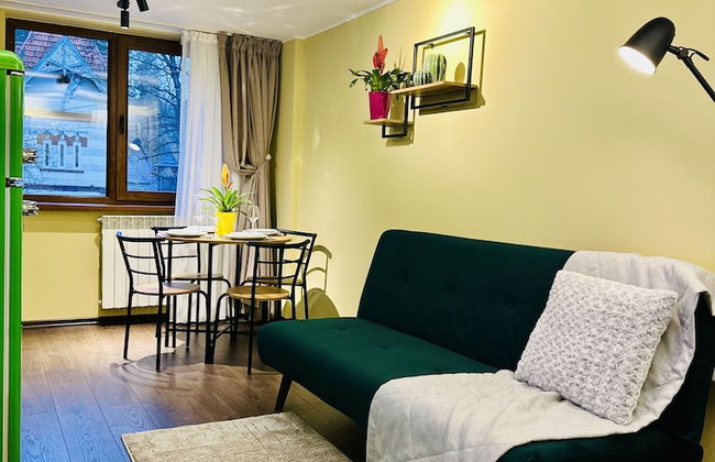 5 to stay close to the Castle - Foto 15