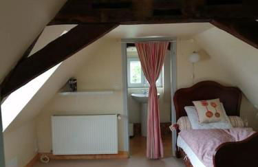 Maison atypique semi-troglodyte - Foto 23