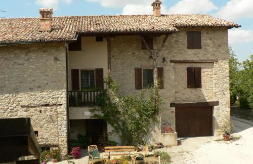 Agriturismo Cà Monduzzi - Foto 4