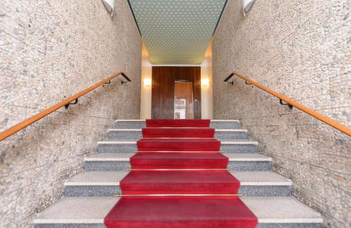 Lambrate Mood Apartment - Foto 49