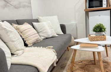 Les Secrets d Ouistreham - Photo 17