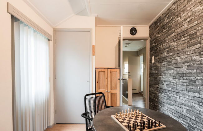 Holiday Home for Cyclists/walkers in Achterhoek - Photo 16