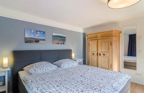 Schienerberghütte - Foto 18