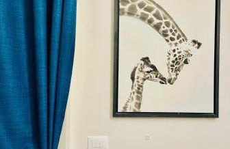 Luxury&Privacy - Pool, Parking, AC - Palais in 5' - Foto 16