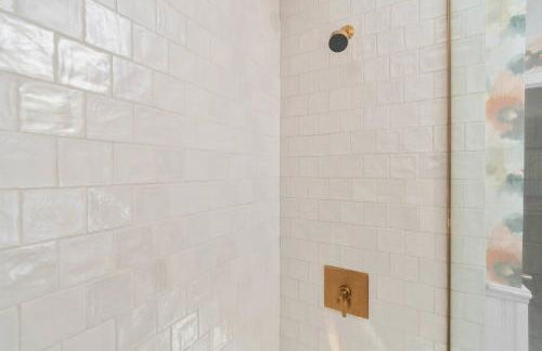 The Return - Multi-Unit Retreat - Sleeps 16 - Spa - Foto 62