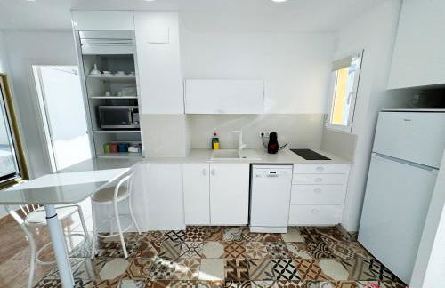 El Balcón de la Concha - Foto 6