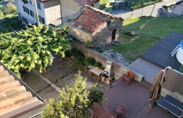 Villa Wetzel Domaso - Photo 39