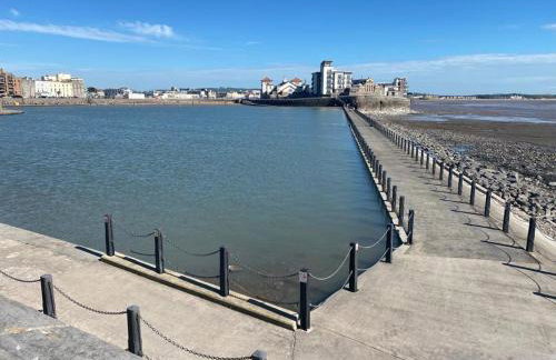 The Retreat - Foto 63