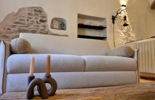 La Casa del Chiarore - Foto 13