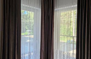 Pobierowo Baltic Apartments Złoty C17 Basen - Foto 13