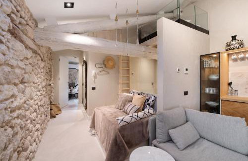 Cozy Sommavilla Residence - Foto 14