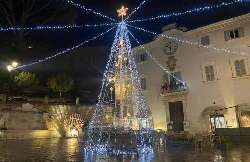 Rifugio al Borgo - Foto 48