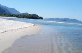 Loft Condado Mangaratiba - Foto 49