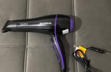 Apto Conquista espaçoso e confortável - Foto 26