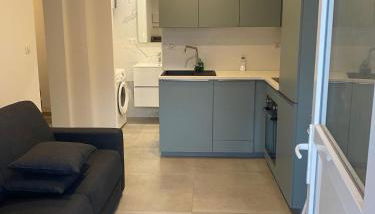 Charmant appartement hyper centre - Foto 2