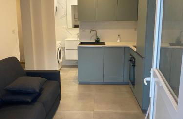 Charmant appartement hyper centre - Foto 2