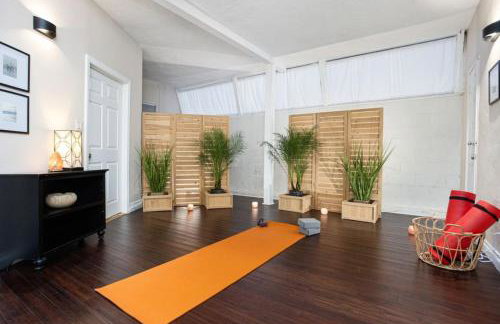 The Pelican - Foto 12