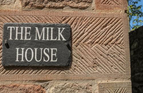 The Milk House - Foto 2