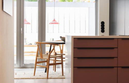 Casa Alegra - Foto 6