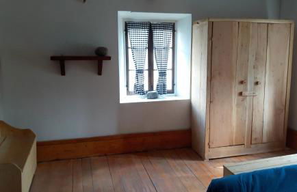 Casa in sasso - Pietra di Bismantova - Foto 10