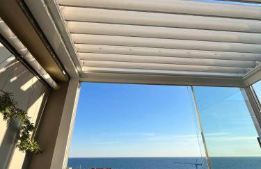 Terrazza sul mare - Foto 30