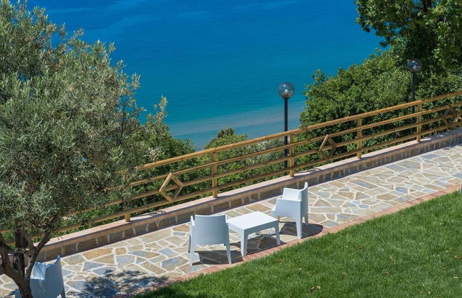 Il Poggio del Mare - Foto 98