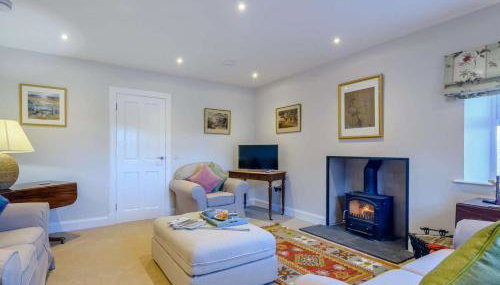 1 Bed in Lockerbie oc-86068 - Foto 3, Other