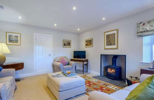 1 Bed in Lockerbie oc-86068 - Foto 3