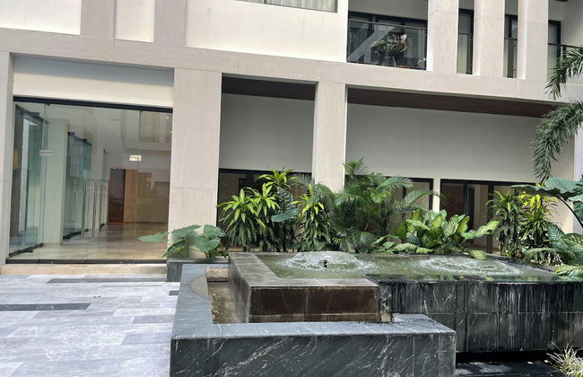 Ipana by Andiani Travel - Foto 23