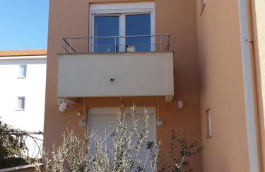 Apartman Branka - Foto 24