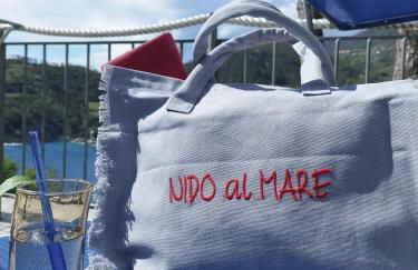 Nido al Mare - Foto 41